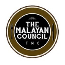 THE MALAYAN COUNCIL