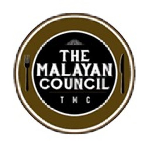 THE MALAYAN COUNCIL