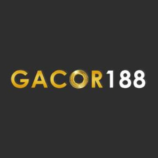 GACOR188