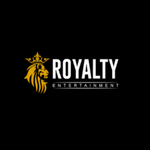 royaltyentertainment