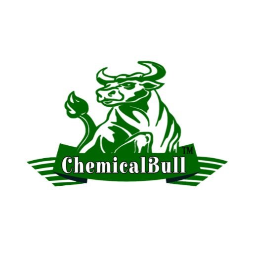 ChemicalBull