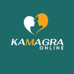 kamagraonlineuk