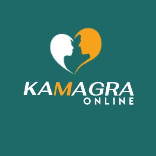 kamagraonlineuk