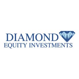 diamondequity