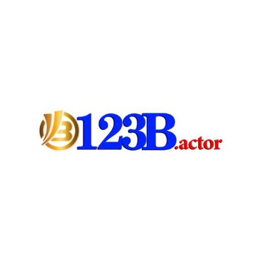 123bactor