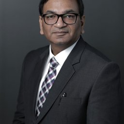 praveentayal