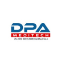 Dpameditech