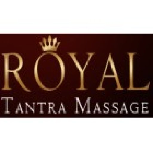 royaltantricmassager