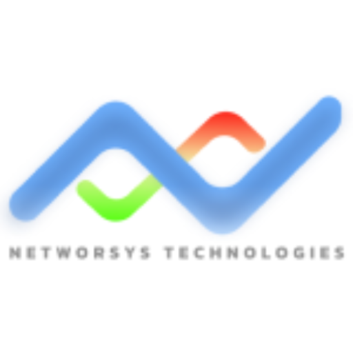 networsys