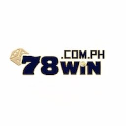 78wincomphh