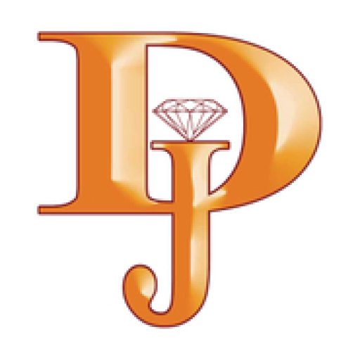 Dhanraj Jain Jewellers