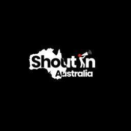 shoutinaustralia