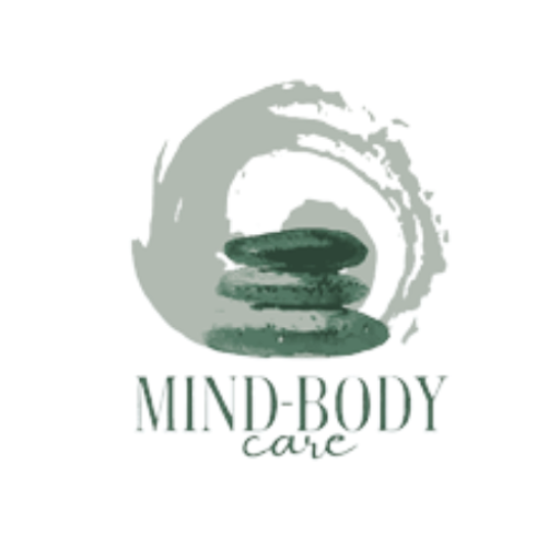 Mind-Body Care