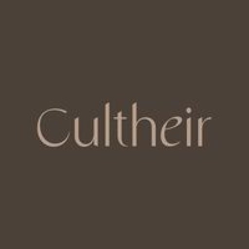 cultheir