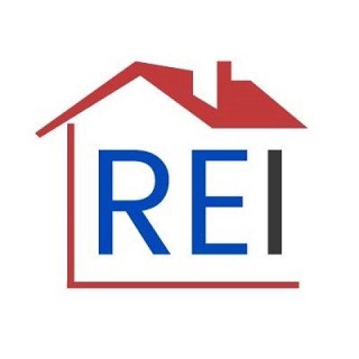 realestateindia