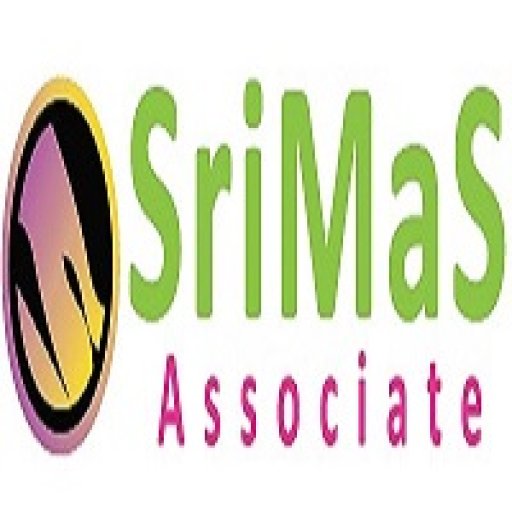 bangalore khata transfer charges - Srimas Associate