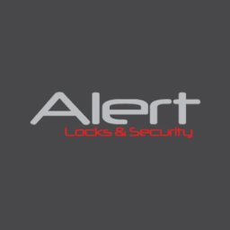 AlertLocksmithau