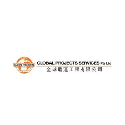 Globalprojectservices