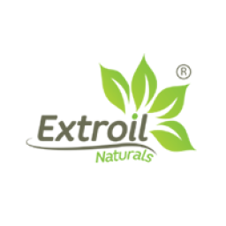 extroilnaturals