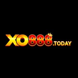 xo888today1