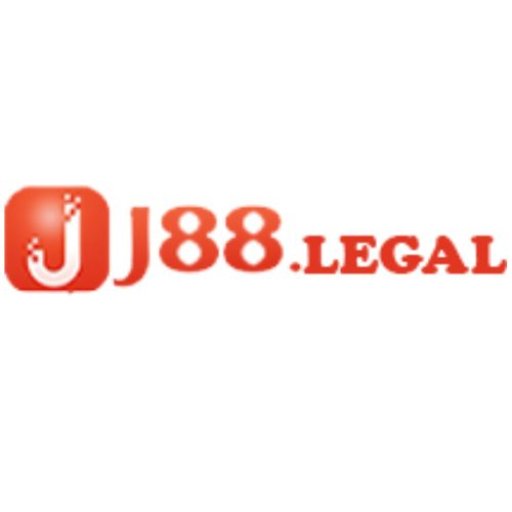 j88legal1