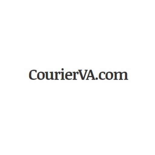 courierva