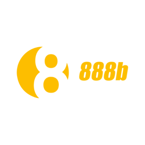 888bmiami