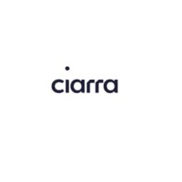 Ciarra Appliances