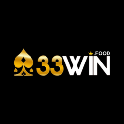 33win6food