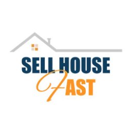 sellhousefast