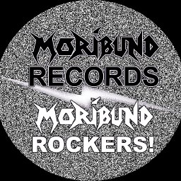 Moribund.Official