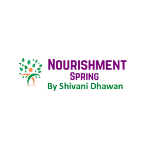 Nourishment Spring 