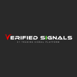 verifiedsignals