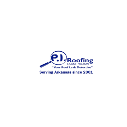 piroofing