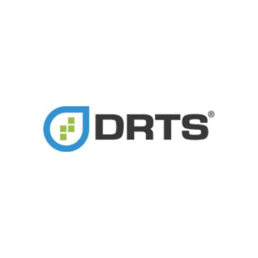 DRTS