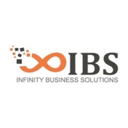 infinitybusinesssolutions