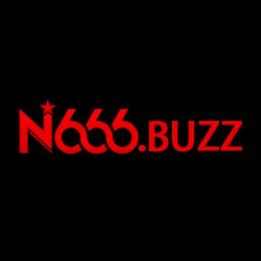 n666buzz