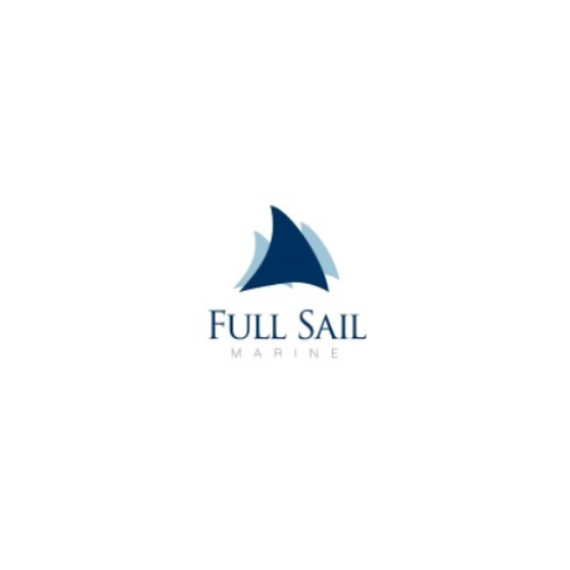 FullSailMarine