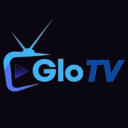 glotvapp