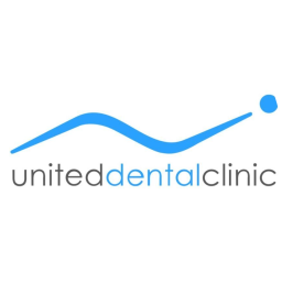 uniteddentalclinic