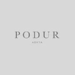 PODUR LTD