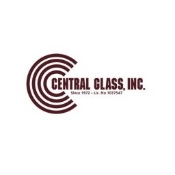 centralglassinc