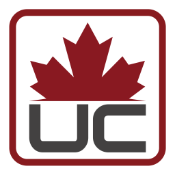 unitedcanada