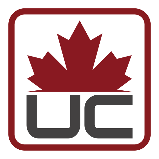 unitedcanada