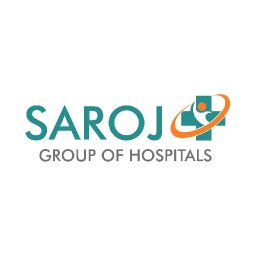 SarojHospital