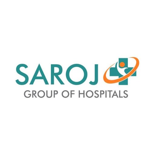 SarojHospital