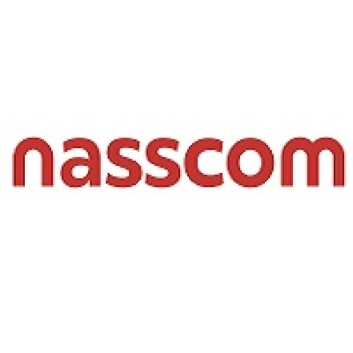 Nasscom