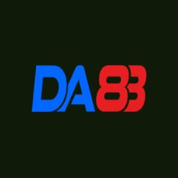 da88chat