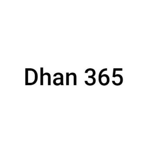 dhan-365