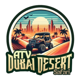 atvdesertsafari